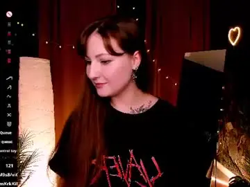 Velvetcherry_  live sex cam
