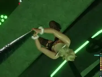 Velvetgames  live sex cam