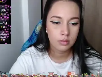 Venus__24  live sex cam