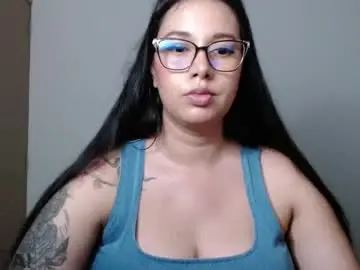 Venus__24  live sex cam