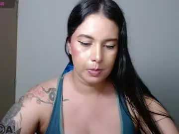 Venus__24  live sex cam