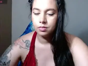 Venus__24  live sex cam