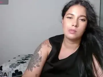 Venus__24  live sex cam