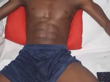 Vera_bliss21  live sex cam