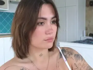 Viktoriamoore  live sex cam