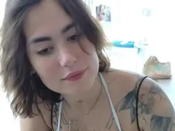 Viktoriamoore  live sex cam