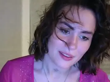 Viktoriamoore  live sex cam