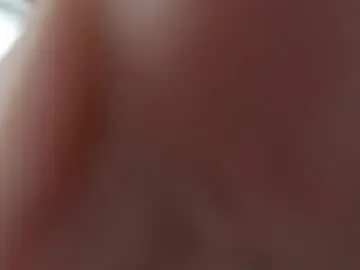 Viktoriamoore  live sex cam