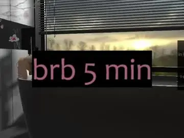 X__kamilla__x1  live sex cam