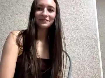 Yeseniakimmerle  live sex cam
