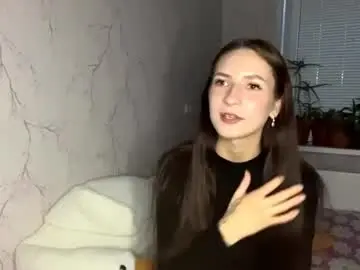 Yeseniakimmerle  live sex cam