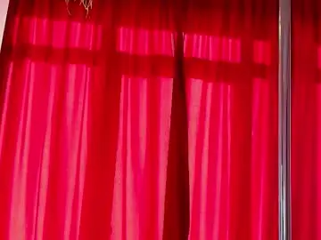 _angelkiss_  live sex cam