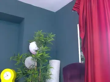 _angelkiss_  live sex cam