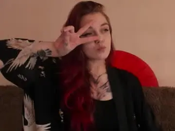 _caroline_coy  live sex cam