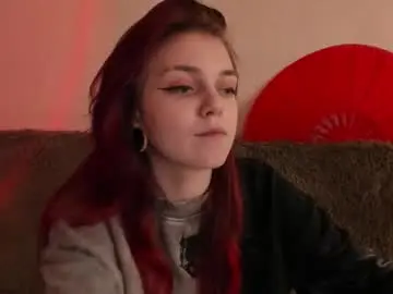 _caroline_coy  live sex cam