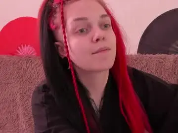 _caroline_coy  live sex cam