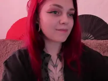 _caroline_coy  live sex cam