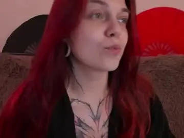 _caroline_coy  live sex cam