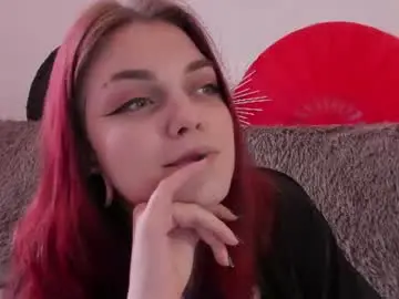 _caroline_coy  live sex cam