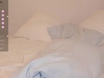 _snorkmaiden_  live sex cam