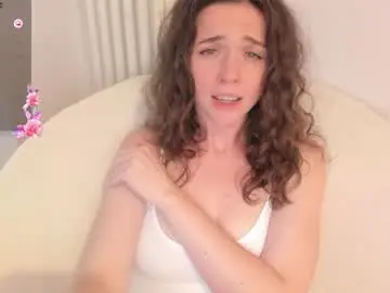 _snorkmaiden_  live sex cam