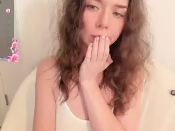 _snorkmaiden_  live sex cam