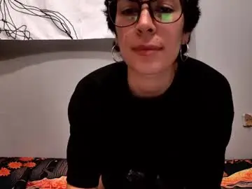 After_office  live sex cam