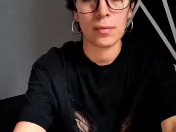 After_office  live sex cam