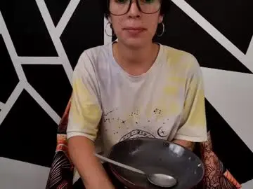 After_office  live sex cam