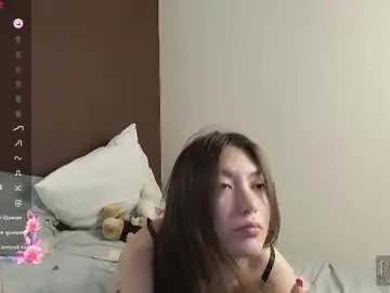 Akarisato  live sex cam
