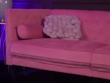 Alaramyst  live sex cam