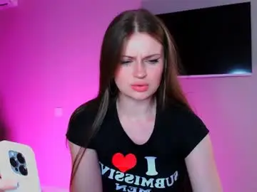 Alexabuttler  live sex cam