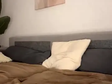 Allegraschroeter  live sex cam