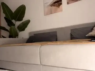 Allegraschroeter  live sex cam