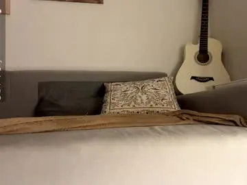 Allegraschroeter  live sex cam
