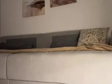 Allegraschroeter  live sex cam