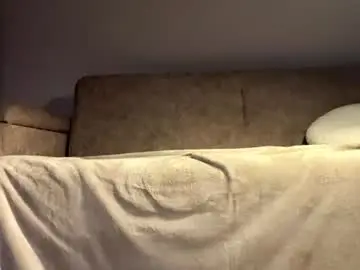 Allegraschroeter  live sex cam