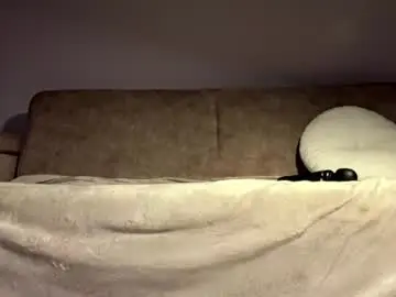 Allegraschroeter  live sex cam