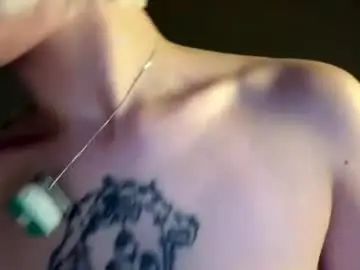 Allegraschroeter  live sex cam