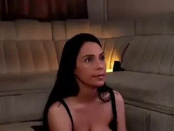 Allycoconut  live sex cam