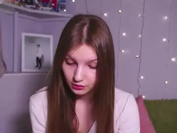 Ameliami  live sex cam