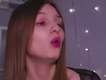 Ameliami  live sex cam