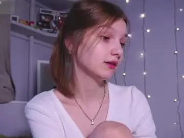 Ameliami  live sex cam