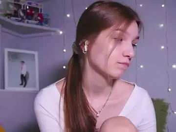 Ameliami  live sex cam