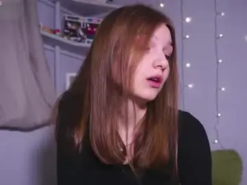 Ameliami  live sex cam