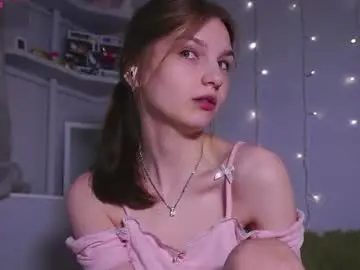 Ameliami  live sex cam