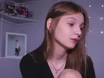 Ameliami  live sex cam