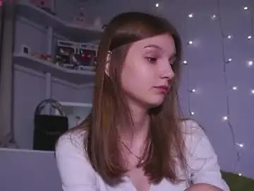 Ameliami  live sex cam