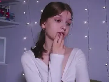 Ameliami  live sex cam