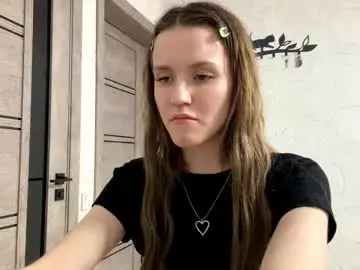 Angelinaschachter  live sex cam